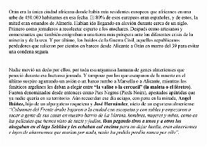LAVOZ DE ALMERIA_000003